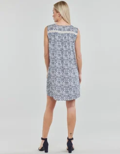 Outlet Chattawak - 13-GAELA-PRINTK Muticolore