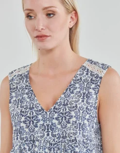 Outlet Chattawak - 13-GAELA-PRINTK Muticolore