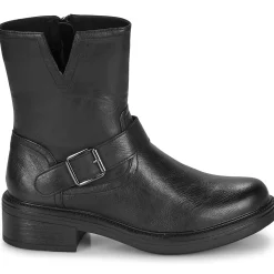 Online Chattawak - HIKKA Noir