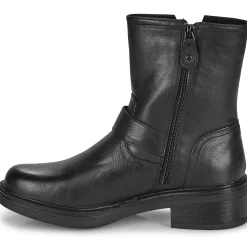 Online Chattawak - HIKKA Noir