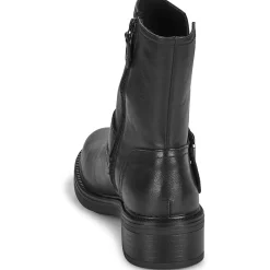 Online Chattawak - HIKKA Noir