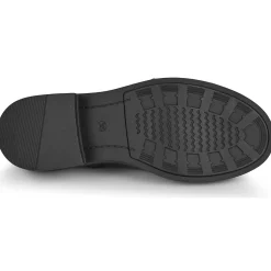 Online Chattawak - HIKKA Noir