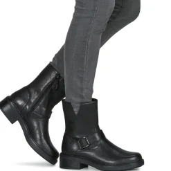 Online Chattawak - HIKKA Noir