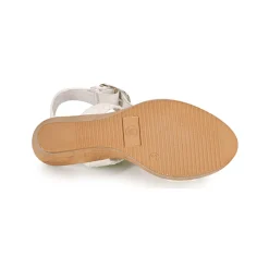 Chattawak - JANE Blanc Sale