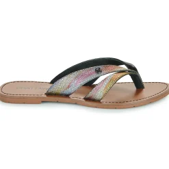 New Chattawak - KALINDA Noir