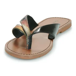 New Chattawak - KALINDA Noir