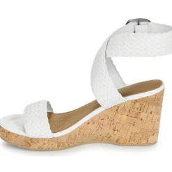 Chattawak - KIRA Blanc New