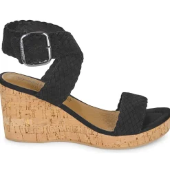 Sale Chattawak - KIRA Noir