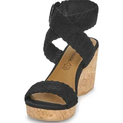 Sale Chattawak - KIRA Noir