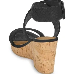 Sale Chattawak - KIRA Noir