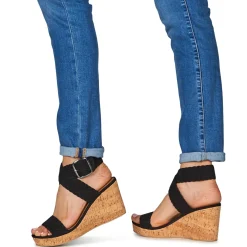 Sale Chattawak - KIRA Noir