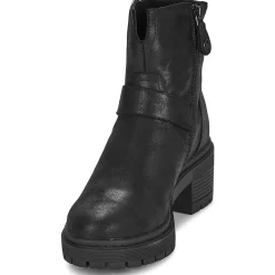 Chattawak - KLINA Noir