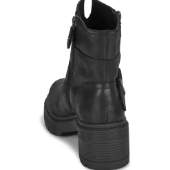 Chattawak - KLINA Noir