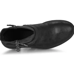 Chattawak - KLINA Noir