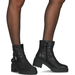 Chattawak - KLINA Noir