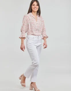 Sale Chattawak - 13-KOS-PRINTO Muticolore