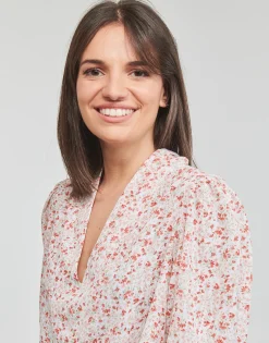 Sale Chattawak - 13-KOS-PRINTO Muticolore