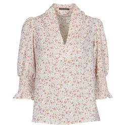 Sale Chattawak - 13-KOS-PRINTO Muticolore