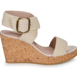 Chattawak - LADY Beige Clearance