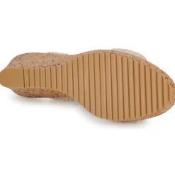 Chattawak - LADY Beige Clearance