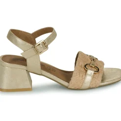 Discount Chattawak - LAURA Doré