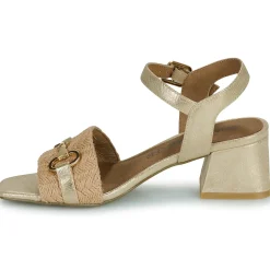 Discount Chattawak - LAURA Doré