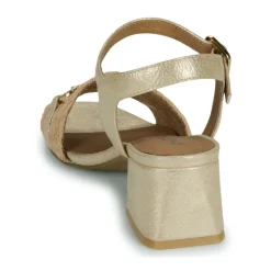 Discount Chattawak - LAURA Doré