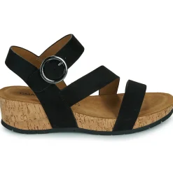 Chattawak - LILOU Noir Sale