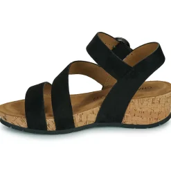 Chattawak - LILOU Noir Sale