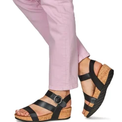 Chattawak - LILOU Noir Sale