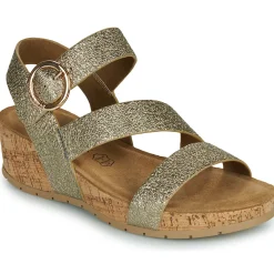 Best Chattawak - LILOU Doré