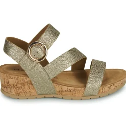 Best Chattawak - LILOU Doré