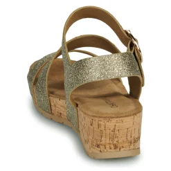 Best Chattawak - LILOU Doré