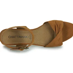Chattawak - LORENA