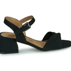 Chattawak - LORENA Noir Clearance