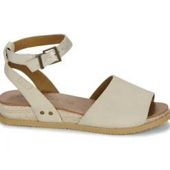 Chattawak - LOUISA Beige