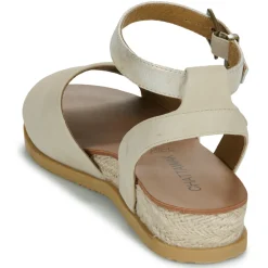 Chattawak - LOUISA Beige