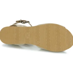 Chattawak - LOUISA Beige