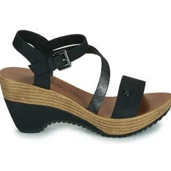 Chattawak - MAELLE Noir Outlet