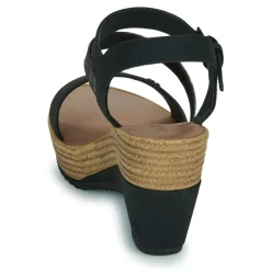 Chattawak - MAELLE Noir Outlet