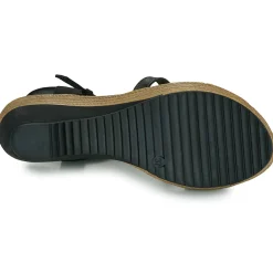 Chattawak - MAELLE Noir Outlet