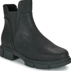 Hot Chattawak - MORAIA Noir