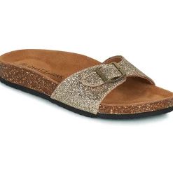 Best Chattawak - OPALINE Doré