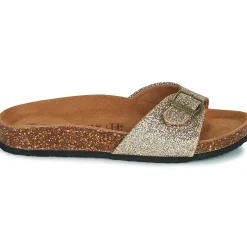 Best Chattawak - OPALINE Doré