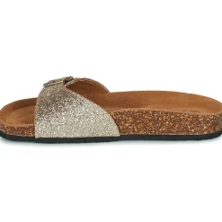 Best Chattawak - OPALINE Doré