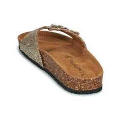 Best Chattawak - OPALINE Doré