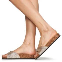 Best Chattawak - OPALINE Doré