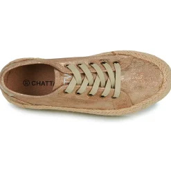 Chattawak - PACO