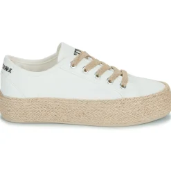 Chattawak - PACO Blanc