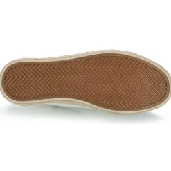 Chattawak - PACO Blanc